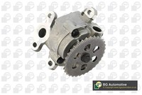 BGA ÖLpumpe LP0378 FüR CitroËN Ford Land Rover LTI Peugeot