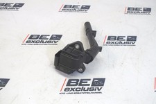 Bobine Mercedes 250