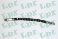 Bremsschlauch Lpr 6T46040 FüR Saxo 1A 106 Peugeot 1C CitroËN S0 S1 1 2 Mans S16