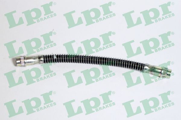 Bremsschlauch Lpr 6T46040 FüR Saxo 1A 106 Peugeot 1C CitroËN S0 S1 1 2 Mans S16-image