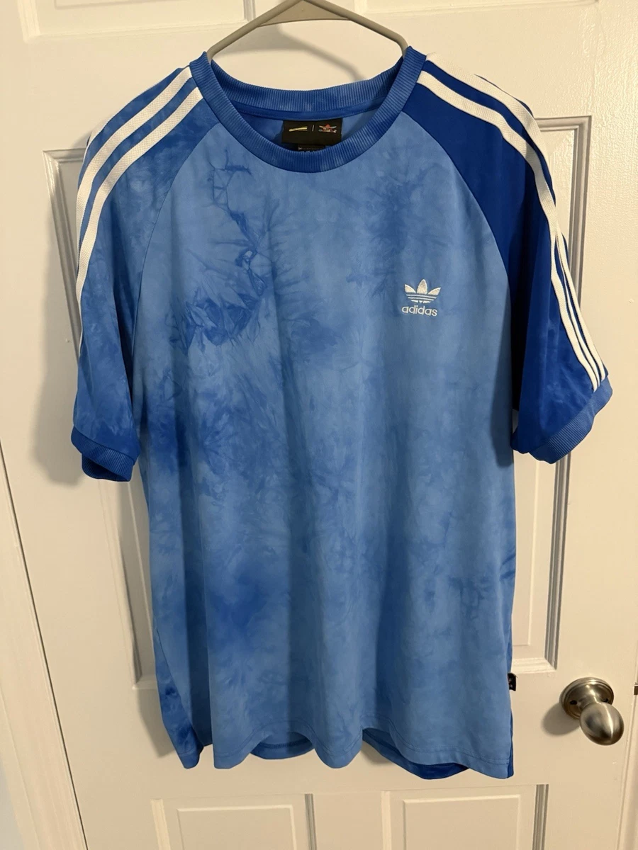 Pharrell In Men's T-Shirts for sale | eBay