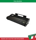 Foto 2 di 4