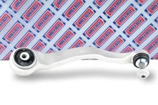 Front Lower Left Wishbone / Suspension Arm Fits Alpina Bmw 6 7 Series B7