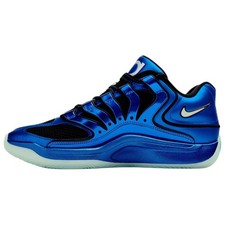 Nike KD 18 International Blue for Sale | Authenticity Guaranteed