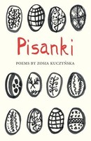 Pisanki - Address Book - F31Z