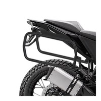 Shad Seitenkoffer-TräGer 4P (FüR: KTM 390 Adventure ABS 4T 20-24 )