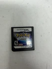 AUTHENTIC Nintendo DS Pokemon Diamond Version Game Cartridge Only Working