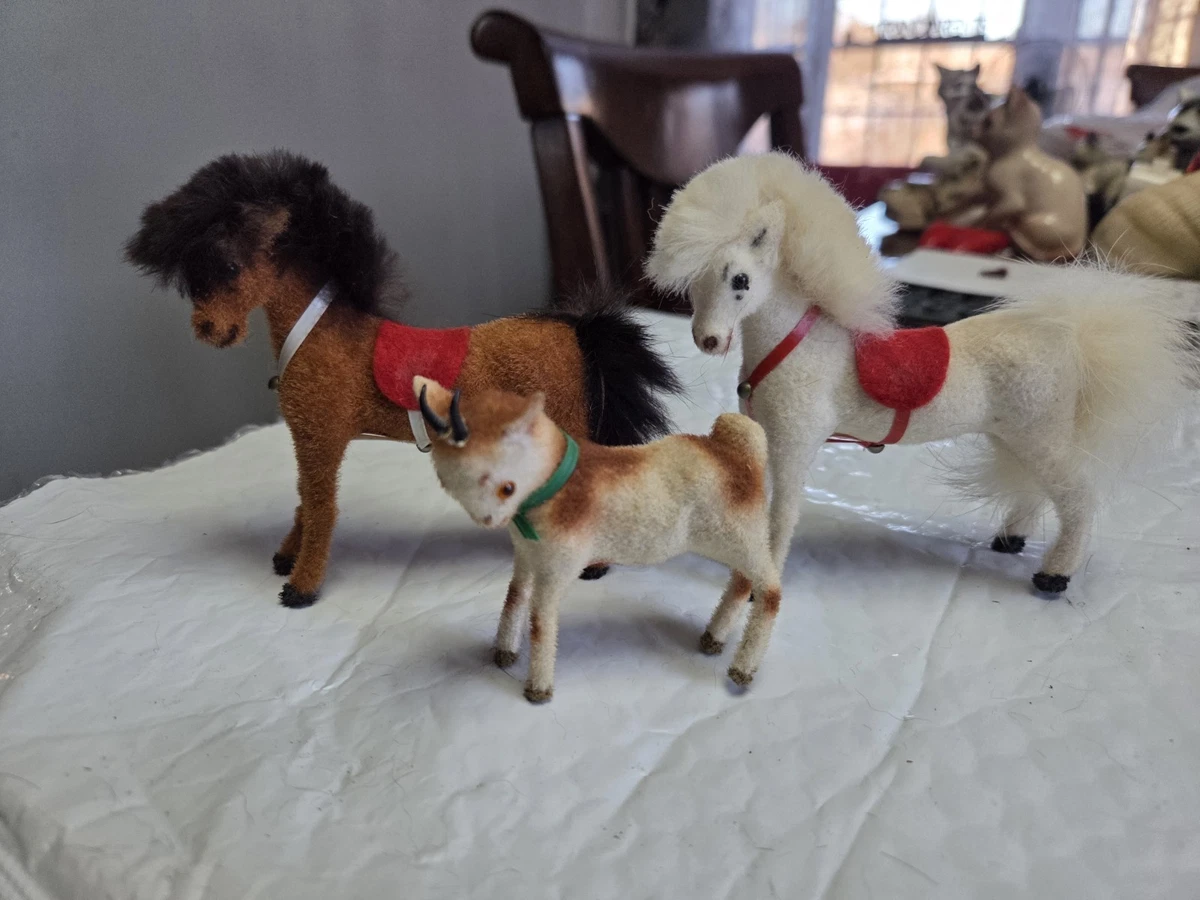 Kunstlerschutz for sale - eBay