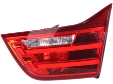 Rückleuchte innen rechts BMW 4er Cabriolet (F33, F83) M4  317 kW  431 PS (07.20