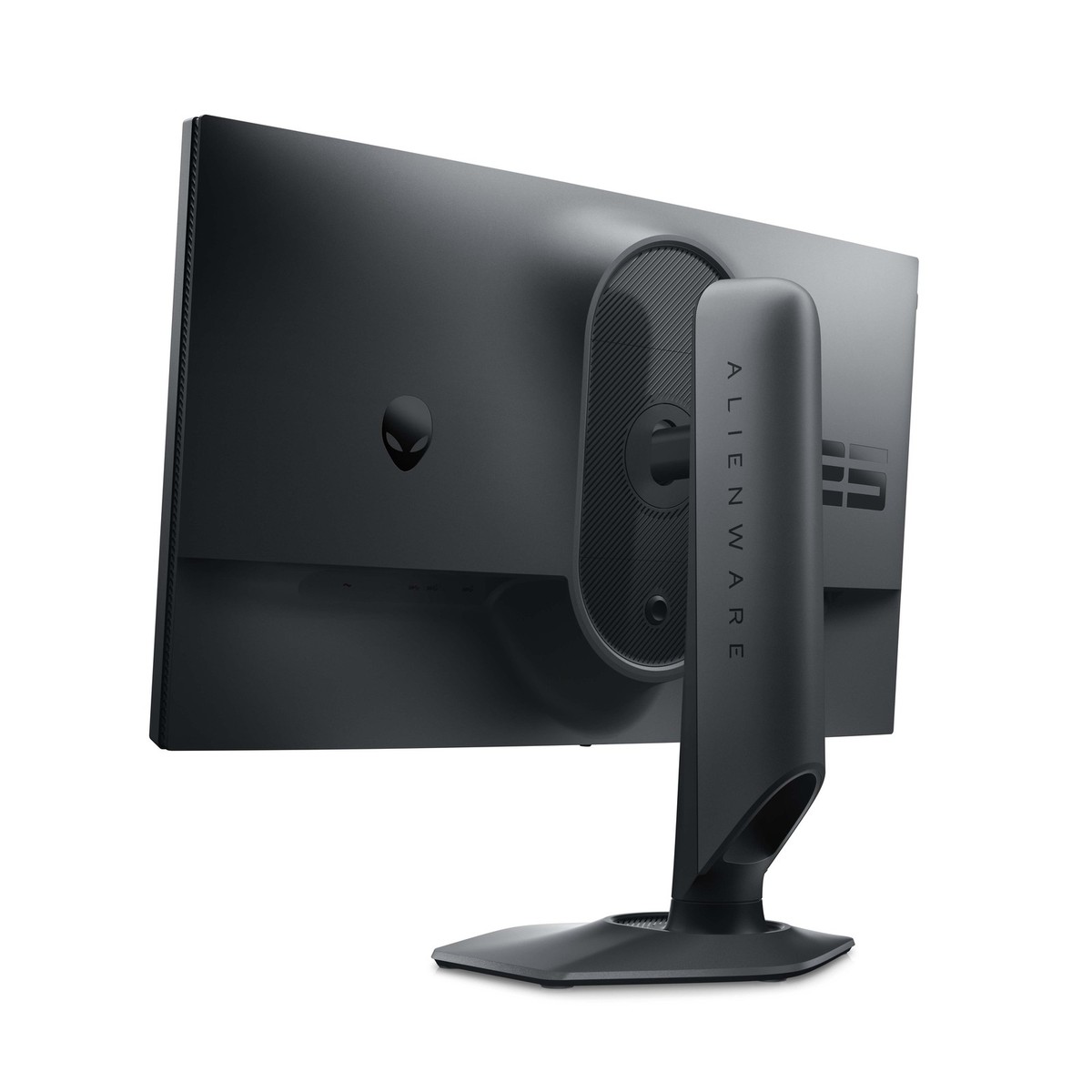 ALIENWARE　Dell AW2524HF 500Hz　美品未使用 Alienware 500Hz ゲーミングモニター - AW2524HF | Dell 日本