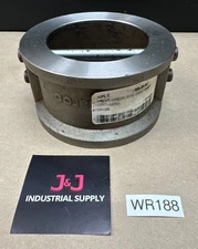 NEW NO BOX- Spirax Sarco 2” Split Wafer Check Valve DN50 ANSI 120 || WARRANTY!