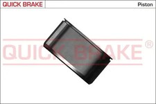 Etrier de frein Rover 3500