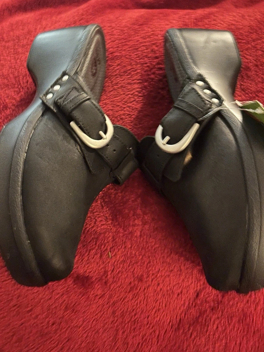 crocs cobbler products for sale | eBay