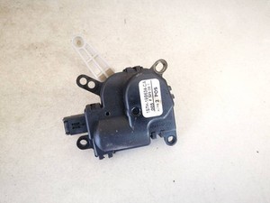 1s7h19b634ac Stellmotor Heizungsstellmotor Gebläse 1s7h-19b634-a DE2020496-30