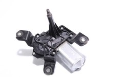 Scheibenwischermotor hinten 13282361 Opel Meriva B Original 55809