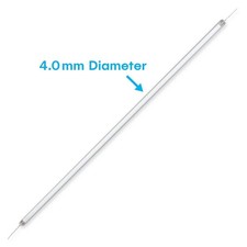 Monitor Repair Backlight 4.0 x 217mm Full Spectrum CCFL for LCD Screens