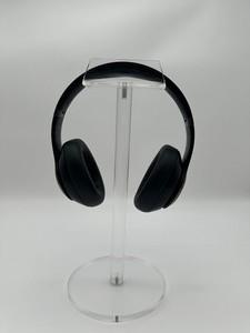 Beats Studio Pro | eBay