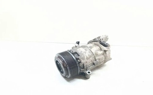 BMW 3 E90 Kondensatpumpe Klimaanalge 9182794 2.00 Petrol 2008 33652216