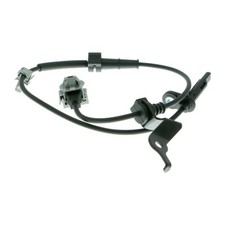 ABS Sensor Raddrehzahl Fühler für ACURA TLX Vorderachse rechts