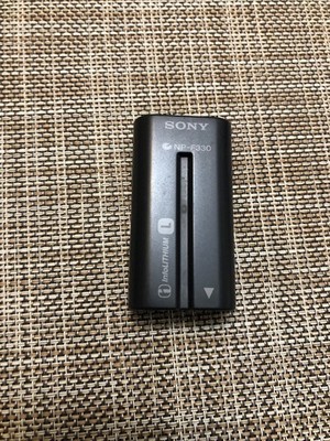 Sony Handycam DCR-TRV9 Mini DV Camcorder for sale online | eBay