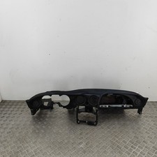 Fiat Barchetta 183 Tableau de bord 46724723 LHD 2001 30446400