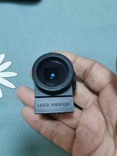 95 New Leica Visoflex 020 GPS Electronic Viewfinder 18767 for M10 TL T X