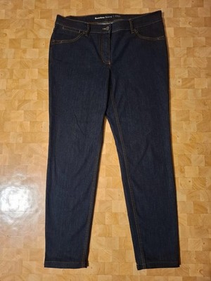 Damen jeans''GERRY WEBER''Best4me Skinny.gr.L/XL