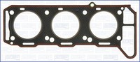 Ajusa Dichtung Zylinderkopf 10076200 FüR Lancia Alfa Spider 164 SW SZ Thema 75