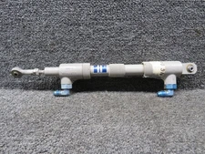 EA1659-1 (Alt: 1280503-1) Electrol Nose Gear Door Actuator Assembly