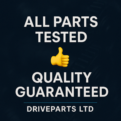 JOUEF LOCOMOTIVE MOTRICE Autorail Picasso X 3827 Evreux Mantes ho train sncf EUR 20,00 - FR