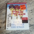 Singin in the Rain 2-Disc Special Edition Brand New