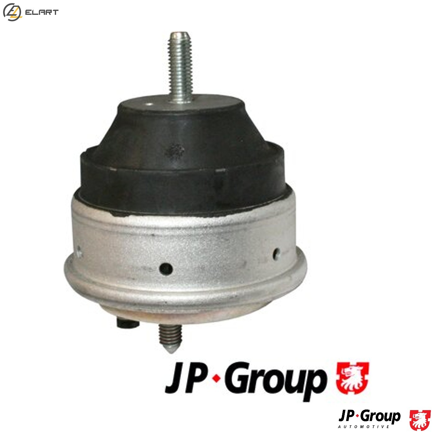 MOUNTING ENGINE 1417901300 FOR BMW M57D30 3.0L M57D30 2.9L 6cyl