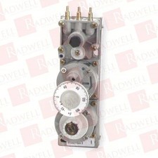 HONEYWELL RP920A-1033 / RP920A1033 (BRAND NEW)