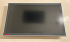 Beckhoff Monitor CP3924-0000 Beckhoff Control Panel industrial Monitor