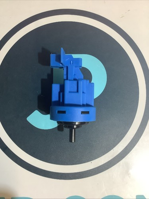 #ad OEM GE Washer Pressure Switch WH12X27815 $21.98