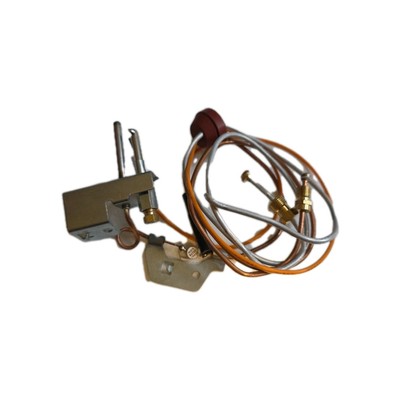 Water Heater Pilot Assembly 9003542 for Natural Gas Units
