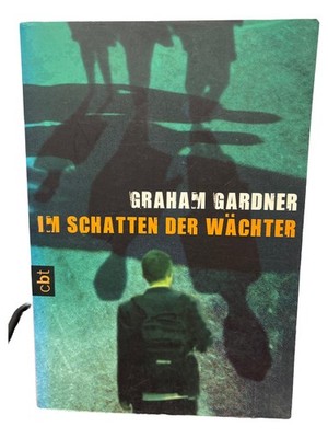 Goldmann Kochbuch Ilse Gutjahr Vitalstoffreiche Vollwertkost Bruker Taschenbuch