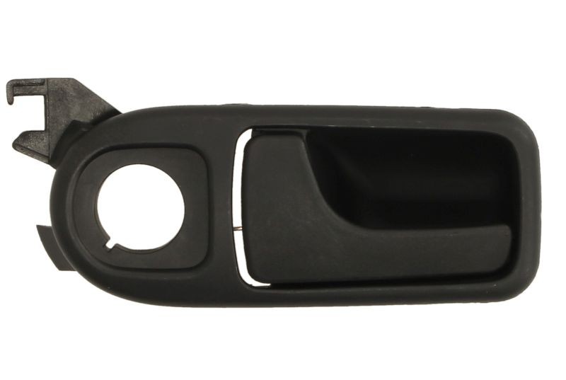 2x ✅Fits BLIC 6010-01-024409PP Door handle inner Front Left 6010-01- ⭐UK Seller⭐
