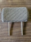 Headrest 90-95 Toyota Pickup 4Runner 95-2000 Tacoma head rest EXC COND!