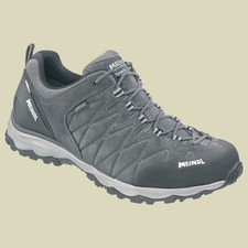 Meindl Mondello GTX Men Herren Leichtwanderschuhe