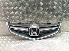 Calandre Honda ACCORD