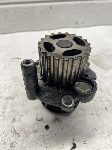 VW TOURAN 1T1, 1T2 Wasserpumpe 061519 1.90 Diesel 2005 17740787