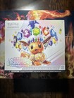 Pokémon Coffret ETB EV8.5 Evolutions Prismatiques Fr Neuf