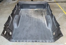 Local Pickup Only TrailFX 21022 Bed Liner For 2014 GMC Sierra 1500