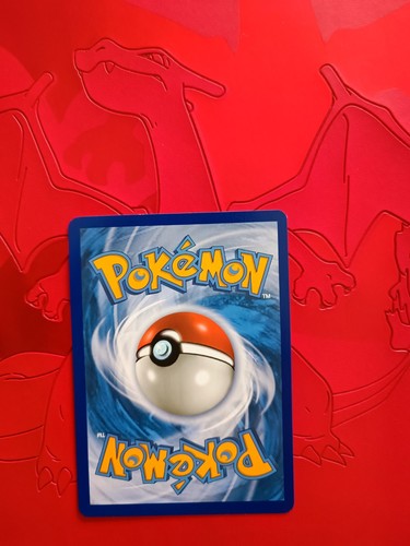 Nachtara & Darkrai GX / Tag Team / Black Star Promo SM241 Deutsch NM - Bild 7 von 7