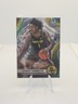 2024-25 Bowman Best University Basketball #63 Robert Wright III, Baylor
