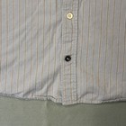 Foto 6 di 12