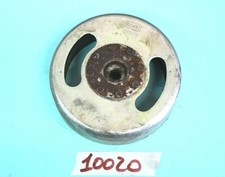 VOLANO MALAGUTI FRANCO MORINI CROSSETTO 50  FM 4/B  DANSI 101544