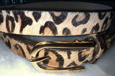 Nine West Women