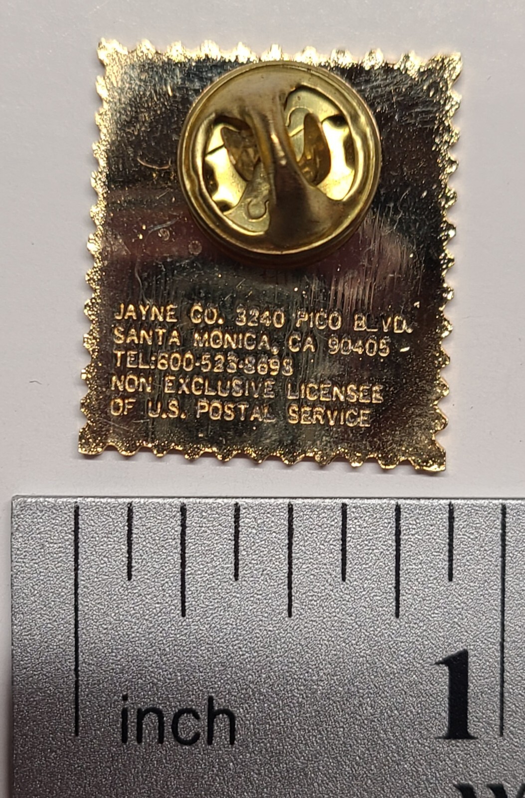 Picture 6 of 6